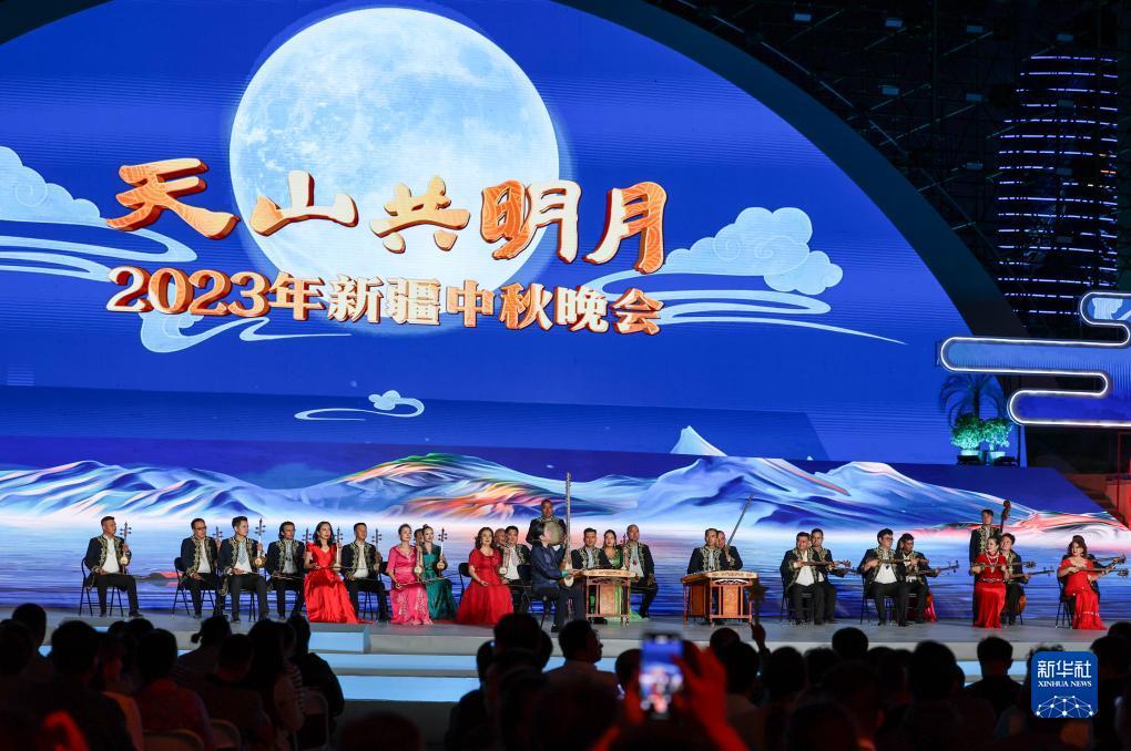 九州导航